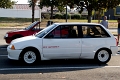 CITROEN AX SPORT -01